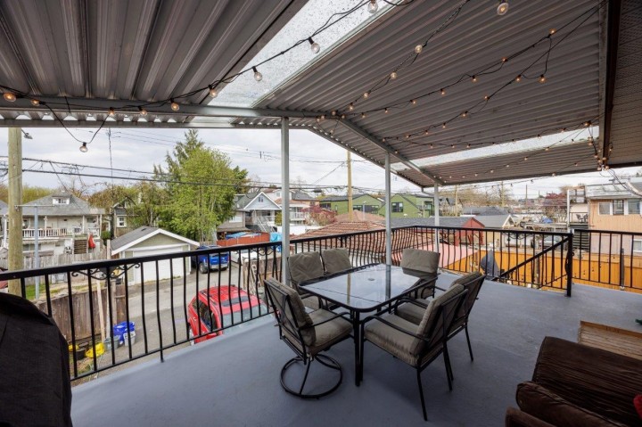 Photo 33 at 431 E 18th Avenue, Fraser VE, Vancouver East