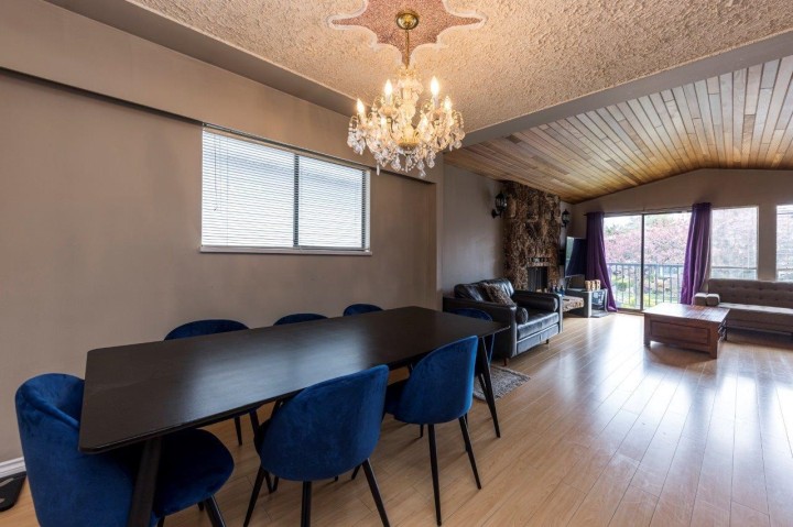 Photo 14 at 431 E 18th Avenue, Fraser VE, Vancouver East