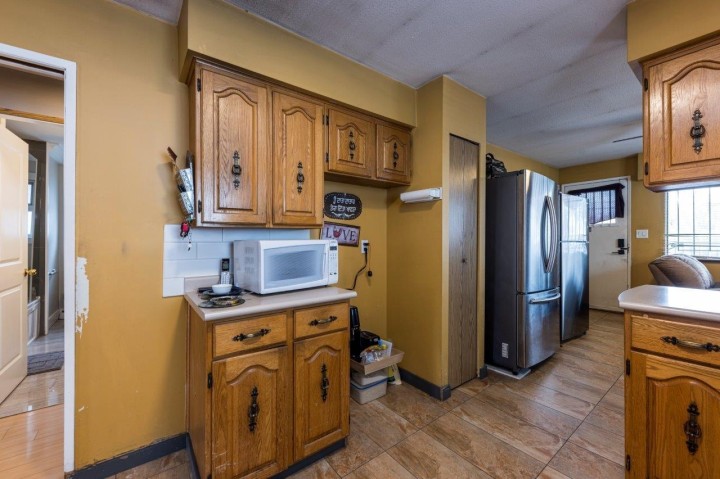 Photo 18 at 431 E 18th Avenue, Fraser VE, Vancouver East