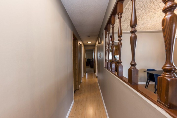 Photo 15 at 431 E 18th Avenue, Fraser VE, Vancouver East