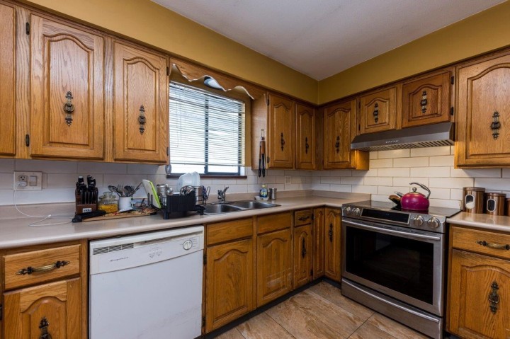 Photo 19 at 431 E 18th Avenue, Fraser VE, Vancouver East