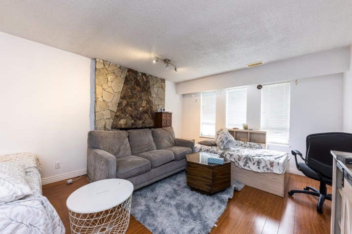 Photo 31 at 431 E 18th Avenue, Fraser VE, Vancouver East