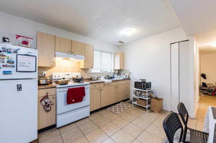 Photo 29 at 431 E 18th Avenue, Fraser VE, Vancouver East