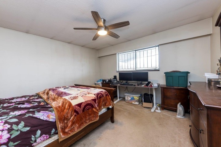 Photo 25 at 431 E 18th Avenue, Fraser VE, Vancouver East