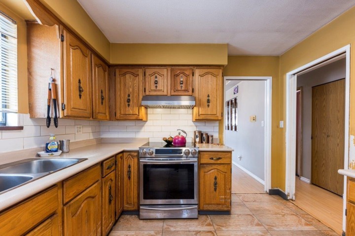 Photo 21 at 431 E 18th Avenue, Fraser VE, Vancouver East