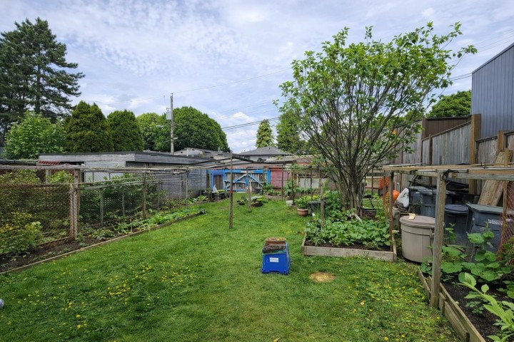Photo 3 at 2719 Duke Street, Collingwood VE, Vancouver East