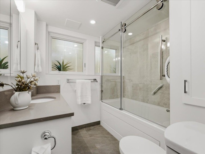 Photo 27 at 1650 Mathers Avenue, Ambleside, West Vancouver