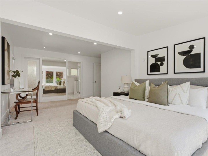 Photo 13 at 1650 Mathers Avenue, Ambleside, West Vancouver