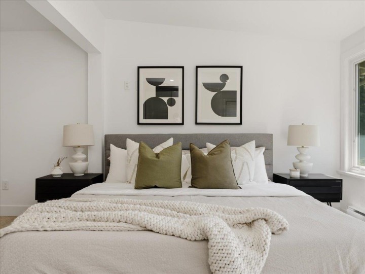 Photo 12 at 1650 Mathers Avenue, Ambleside, West Vancouver