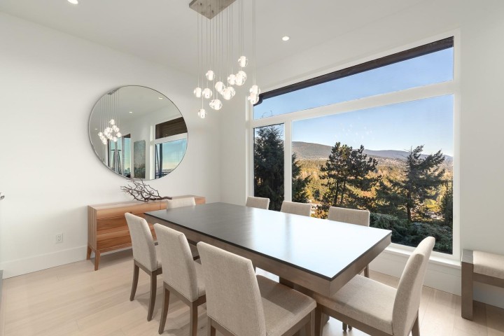 Photo 17 at 817 Younette Drive, Sentinel Hill, West Vancouver