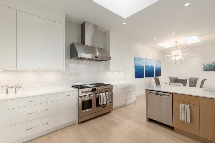 Photo 22 at 817 Younette Drive, Sentinel Hill, West Vancouver