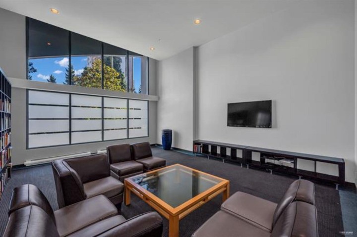 Photo 5 at 1010 - 1238 Seymour Street, Downtown VW, Vancouver West