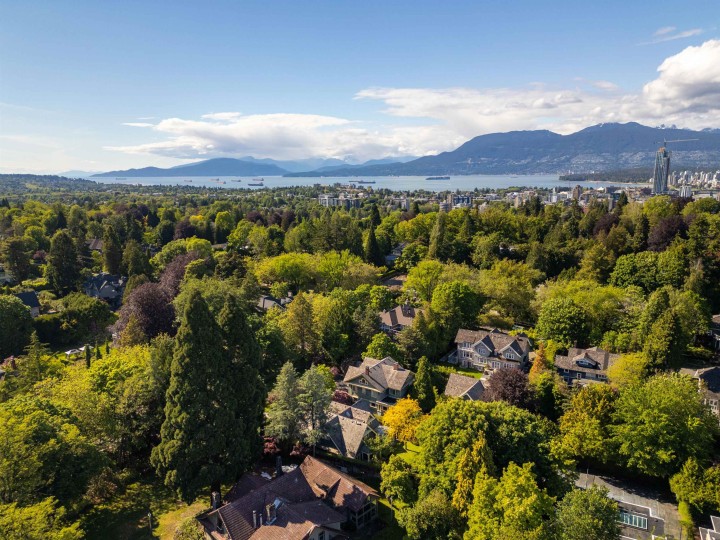 Photo 23 at 3690 Cartier Street, Shaughnessy, Vancouver West