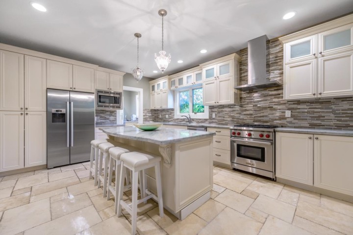Photo 6 at 3690 Cartier Street, Shaughnessy, Vancouver West