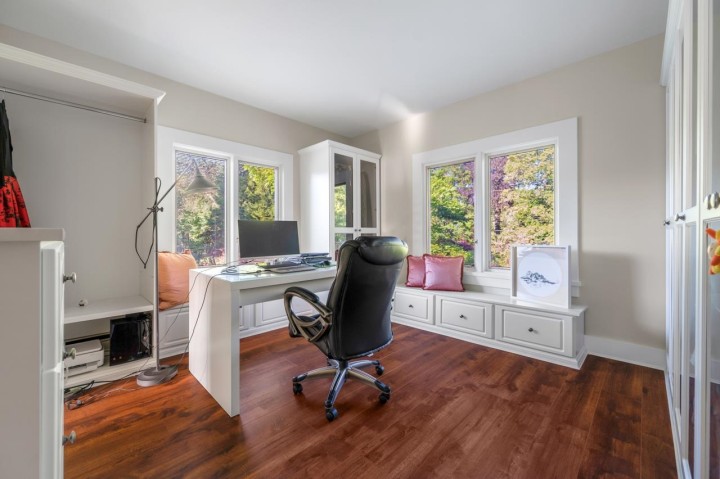 Photo 13 at 3690 Cartier Street, Shaughnessy, Vancouver West