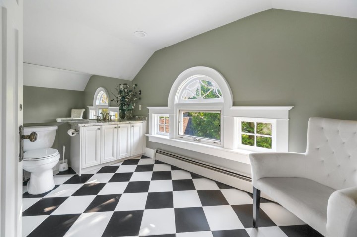 Photo 17 at 3690 Cartier Street, Shaughnessy, Vancouver West