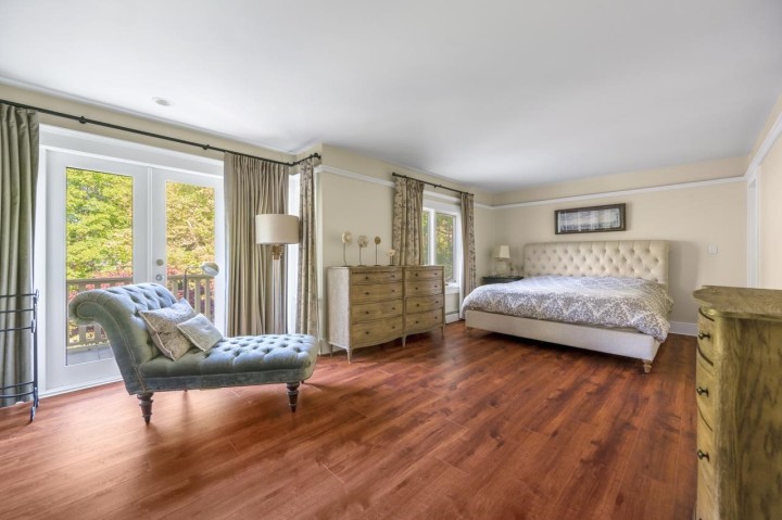 Photo 10 at 3690 Cartier Street, Shaughnessy, Vancouver West