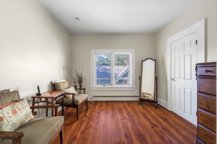 Photo 14 at 3690 Cartier Street, Shaughnessy, Vancouver West