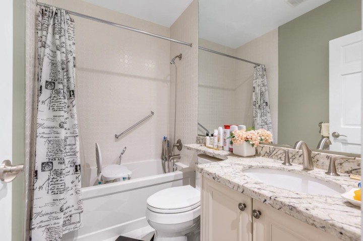 Photo 18 at 3690 Cartier Street, Shaughnessy, Vancouver West