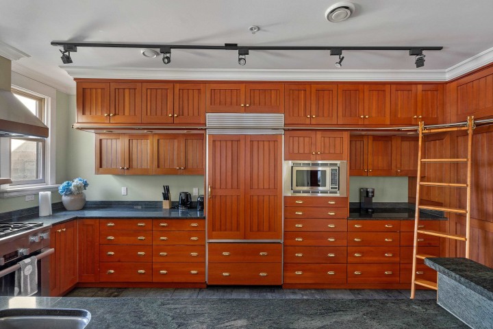 Photo 13 at 33 E 6th Avenue, Mount Pleasant VE, Vancouver East