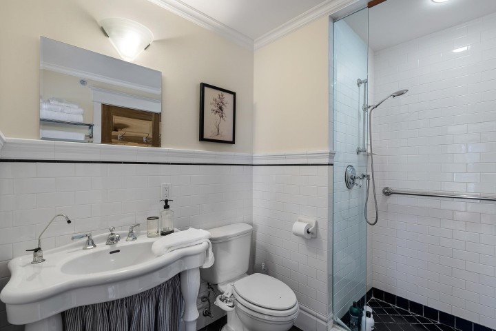 Photo 17 at 33 E 6th Avenue, Mount Pleasant VE, Vancouver East