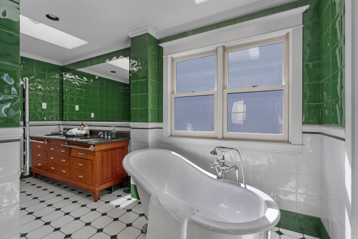 Photo 16 at 33 E 6th Avenue, Mount Pleasant VE, Vancouver East