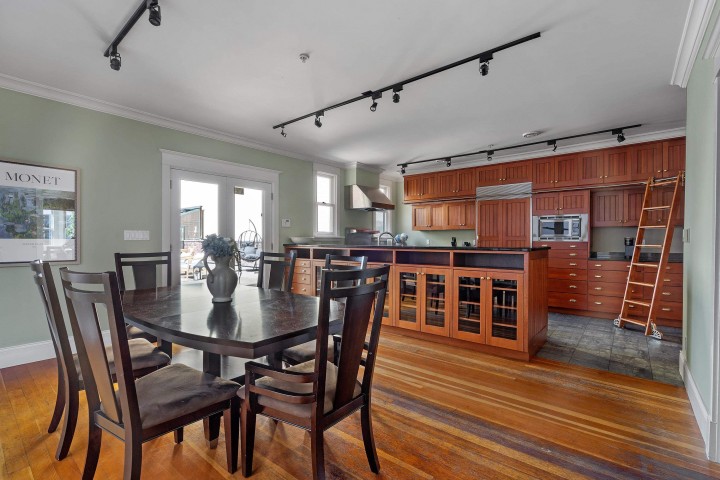 Photo 12 at 33 E 6th Avenue, Mount Pleasant VE, Vancouver East