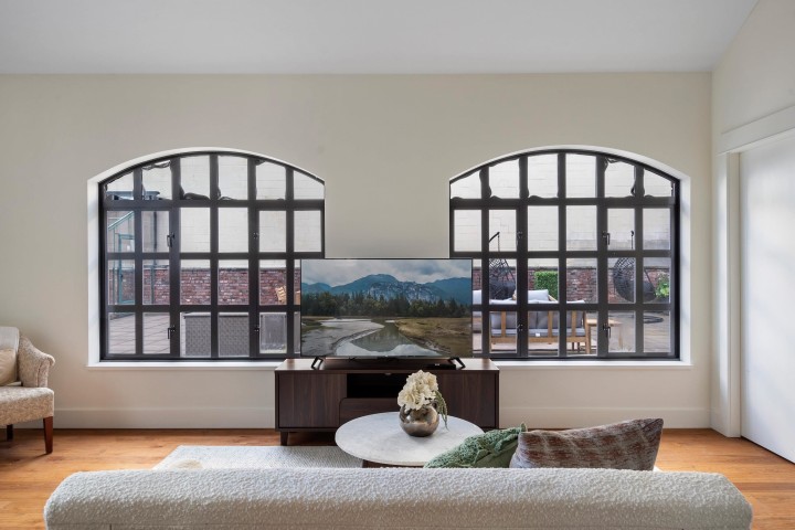 Photo 26 at 33 E 6th Avenue, Mount Pleasant VE, Vancouver East