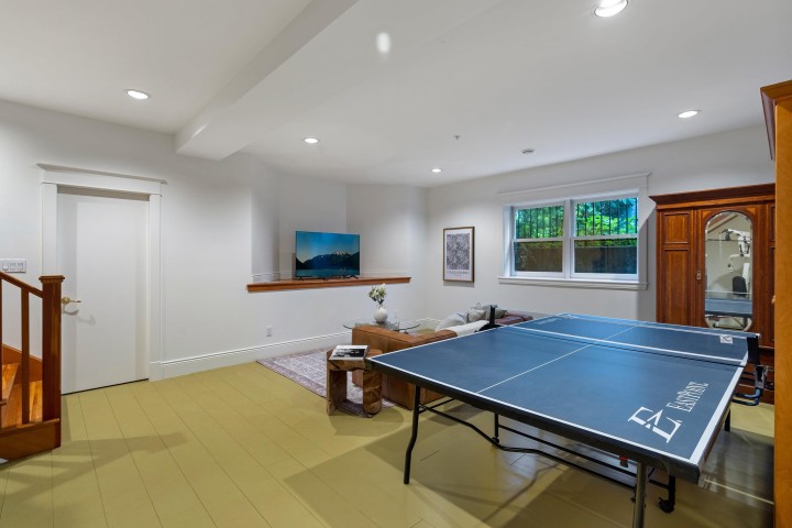 Photo 20 at 33 E 6th Avenue, Mount Pleasant VE, Vancouver East