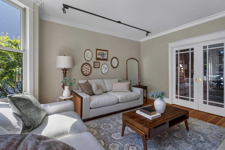 Photo 9 at 33 E 6th Avenue, Mount Pleasant VE, Vancouver East