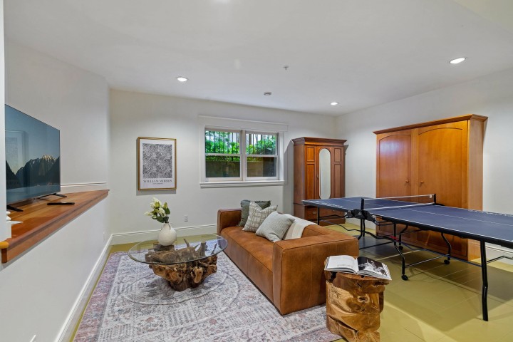 Photo 18 at 33 E 6th Avenue, Mount Pleasant VE, Vancouver East