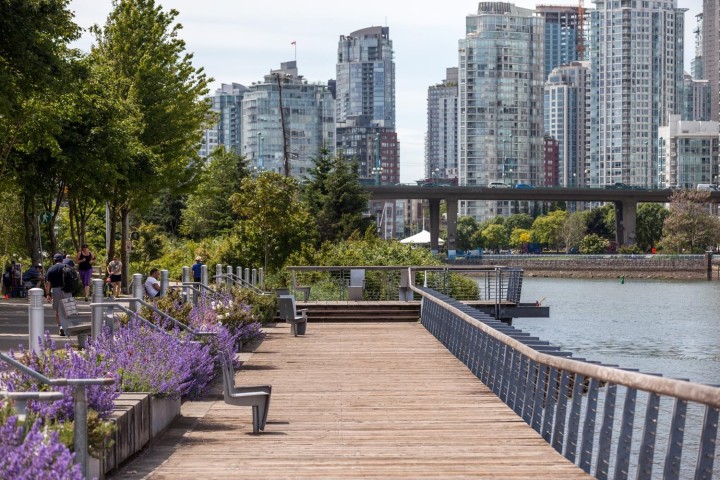 Photo 37 at 33 E 6th Avenue, Mount Pleasant VE, Vancouver East