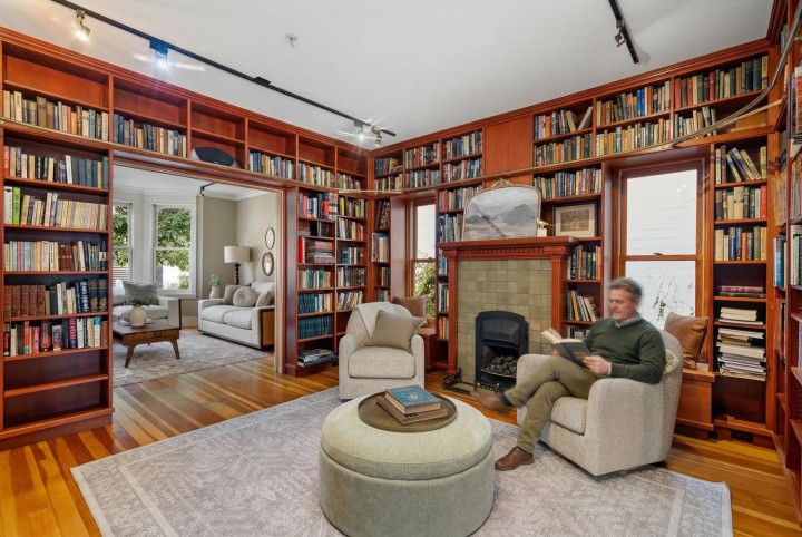 Photo 11 at 33 E 6th Avenue, Mount Pleasant VE, Vancouver East
