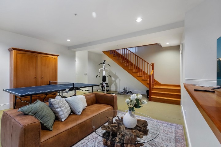 Photo 19 at 33 E 6th Avenue, Mount Pleasant VE, Vancouver East