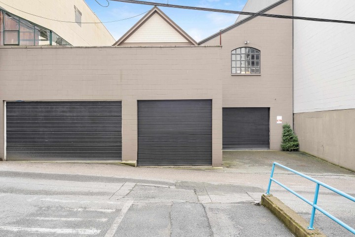Photo 31 at 33 E 6th Avenue, Mount Pleasant VE, Vancouver East