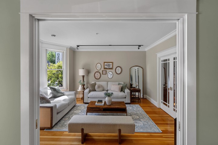 Photo 8 at 33 E 6th Avenue, Mount Pleasant VE, Vancouver East