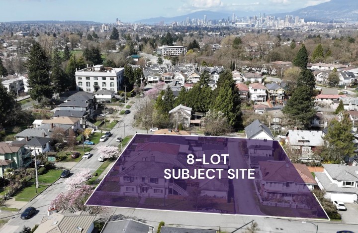 Photo 1 at 4629 Picton Street, Collingwood VE, Vancouver East