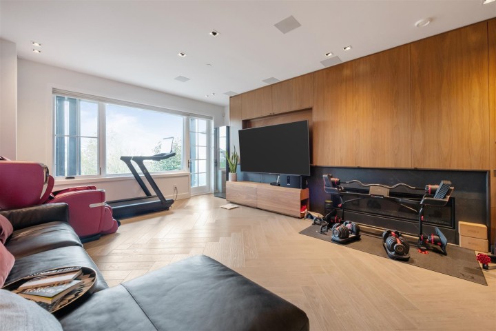 Photo 23 at 4546 Langara Avenue, Point Grey, Vancouver West