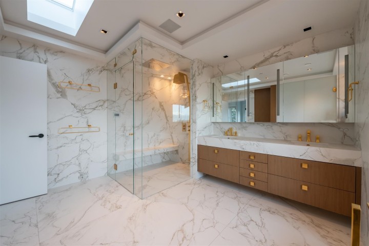 Photo 13 at 4546 Langara Avenue, Point Grey, Vancouver West