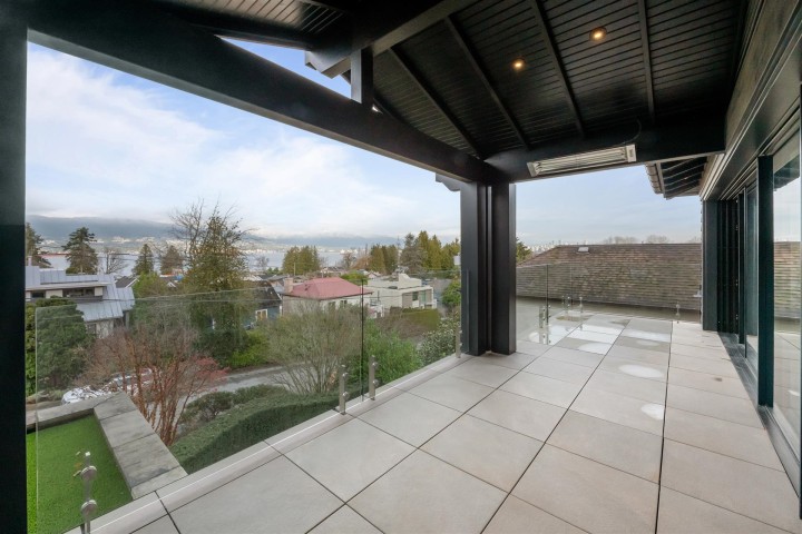 Photo 16 at 4546 Langara Avenue, Point Grey, Vancouver West