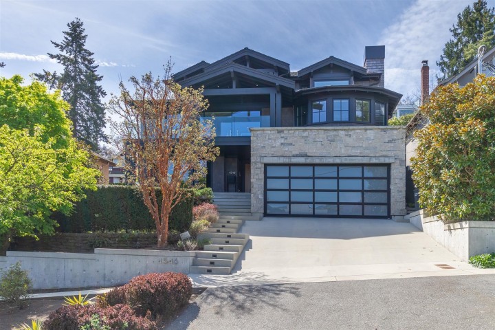 Photo 32 at 4546 Langara Avenue, Point Grey, Vancouver West