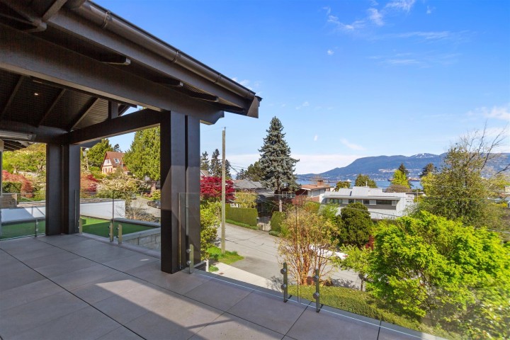 Photo 28 at 4546 Langara Avenue, Point Grey, Vancouver West