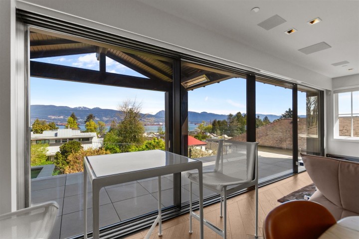 Photo 9 at 4546 Langara Avenue, Point Grey, Vancouver West