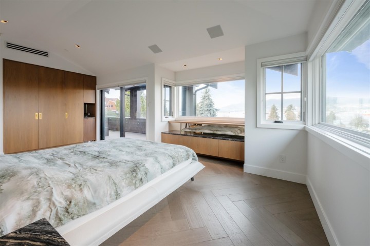 Photo 10 at 4546 Langara Avenue, Point Grey, Vancouver West