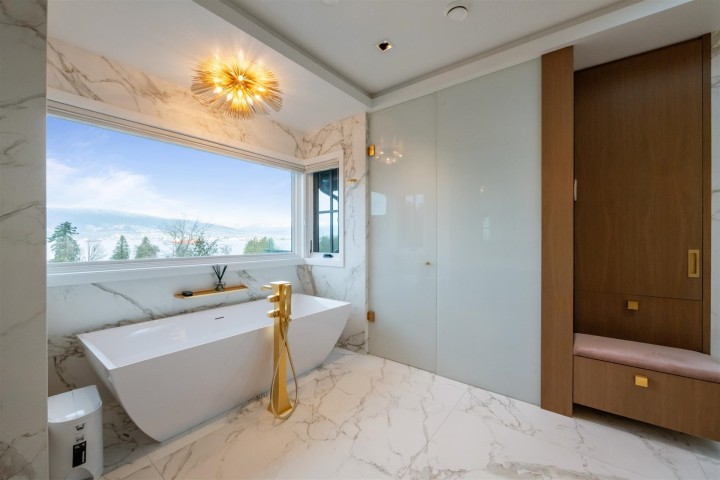 Photo 15 at 4546 Langara Avenue, Point Grey, Vancouver West
