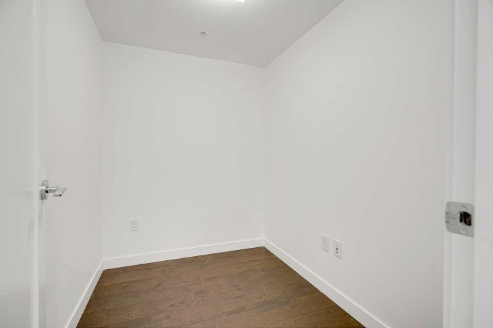 Photo 16 at 2008 - 5629 Birney Avenue, University VW, Vancouver West