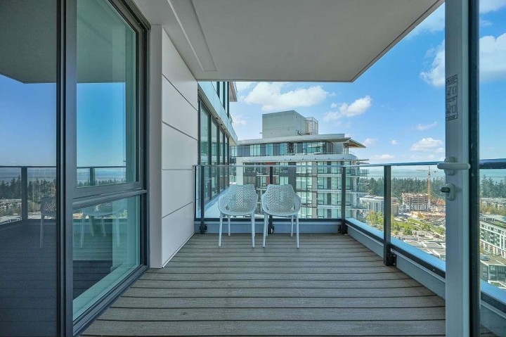 Photo 7 at 2008 - 5629 Birney Avenue, University VW, Vancouver West