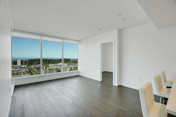 Photo 34 at 2008 - 5629 Birney Avenue, University VW, Vancouver West
