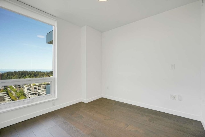 Photo 14 at 2008 - 5629 Birney Avenue, University VW, Vancouver West