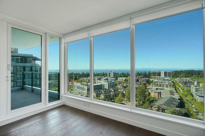 Photo 31 at 2008 - 5629 Birney Avenue, University VW, Vancouver West